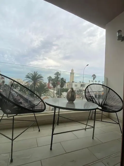 Magnifique Appartement 3 Chambres Bourgogne location